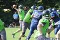 20180722hbdpro-buxtehude0862.jpg