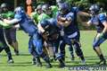 20180722hbdpro-buxtehude0885.jpg