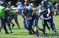 20180722hbdpro-buxtehude0886.jpg