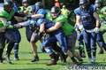 20180722hbdpro-buxtehude0887.jpg
