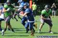 20180722hbdpro-buxtehude0892.jpg