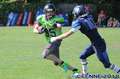 20180722hbdpro-buxtehude0928.jpg
