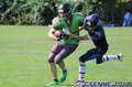 20180722hbdpro-buxtehude0929.jpg