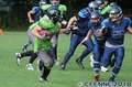 20180722hbdpro-buxtehude0983.jpg