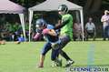 20180722hbdpro-buxtehude1004.jpg