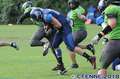 20180722hbdpro-buxtehude1069.jpg