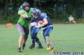 20180722hbdpro-buxtehude1080.jpg