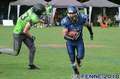 20180722hbdpro-buxtehude1095.jpg