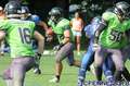 20180722hbdpro-buxtehude1120.jpg