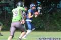20180722hbdpro-buxtehude1202.jpg