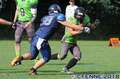 20180722hbdpro-buxtehude1234.jpg
