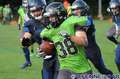 20180722hbdpro-buxtehude1256.jpg