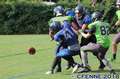 20180722hbdpro-buxtehude1314.jpg