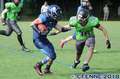 20180722hbdpro-buxtehude1362.jpg