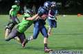 20180722hbdpro-buxtehude1364.jpg