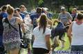 20180722hbdpro-buxtehude1430.jpg