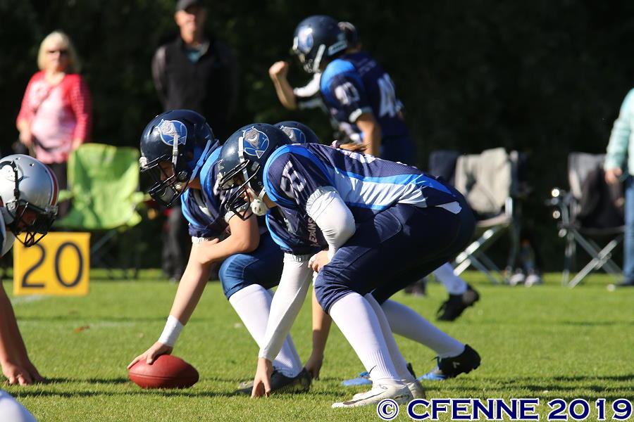 20190922littlehuskies-hld088.jpg