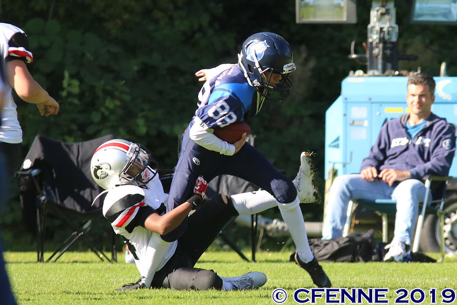 20190922littlehuskies-hld093.jpg