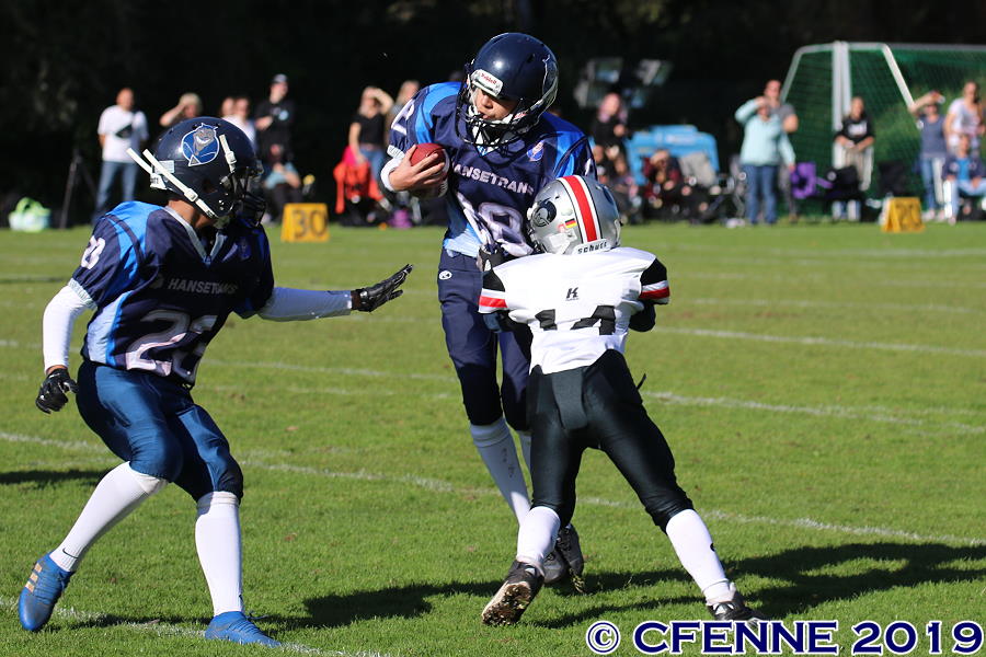 20190922littlehuskies-hld175.jpg