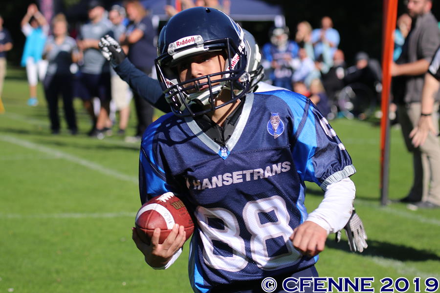 20190922littlehuskies-hld214.jpg