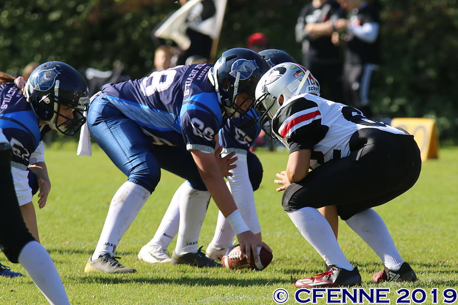 20190922littlehuskies-hld286.jpg