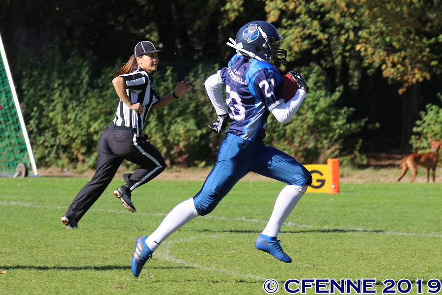 20190922littlehuskies-hld298.jpg