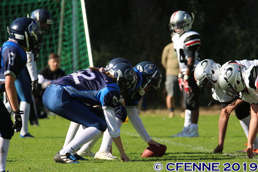 20190922littlehuskies-hld482.jpg