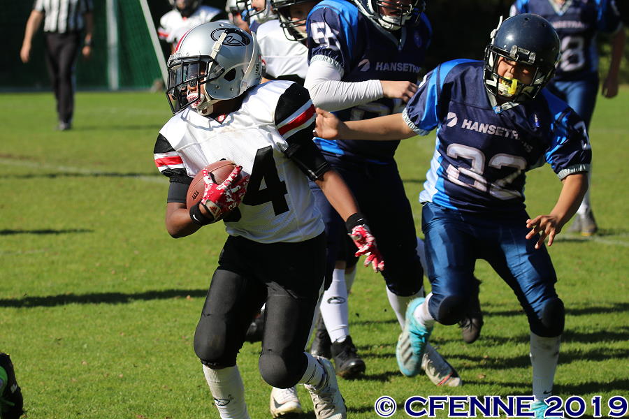 20190922littlehuskies-hld532.jpg