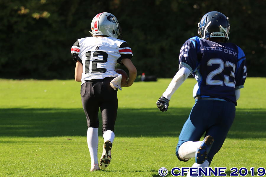 20190922littlehuskies-hld705.jpg