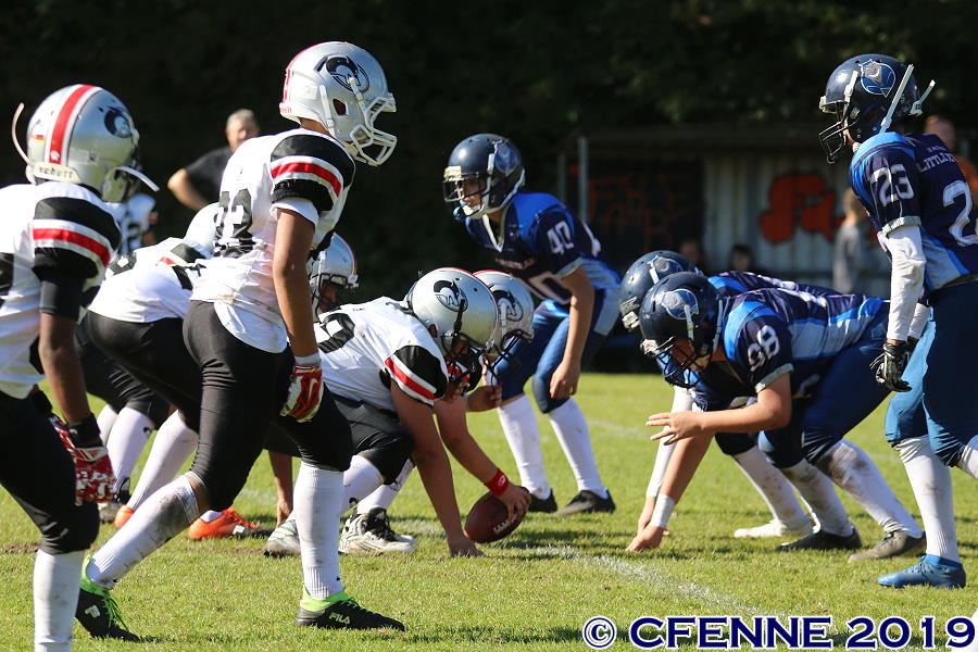 20190922littlehuskies-hld756.jpg