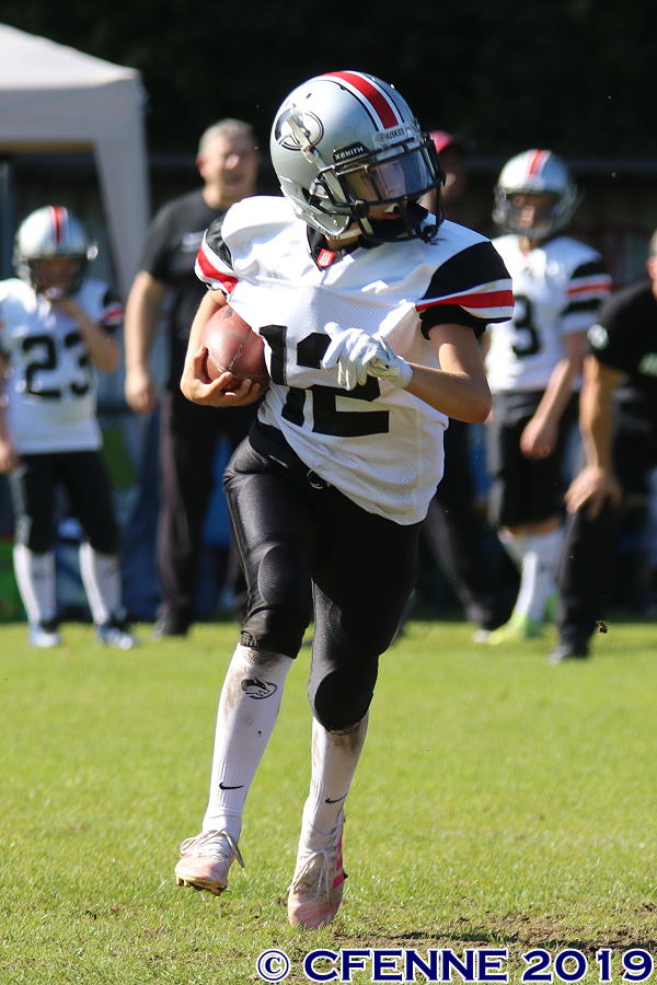 20190922littlehuskies-hld818.jpg