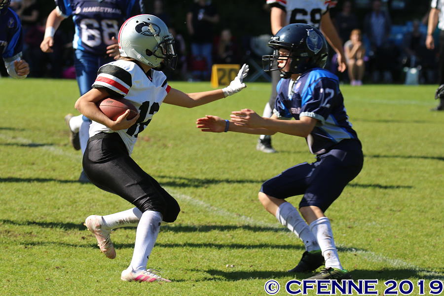 20190922littlehuskies-hld824.jpg