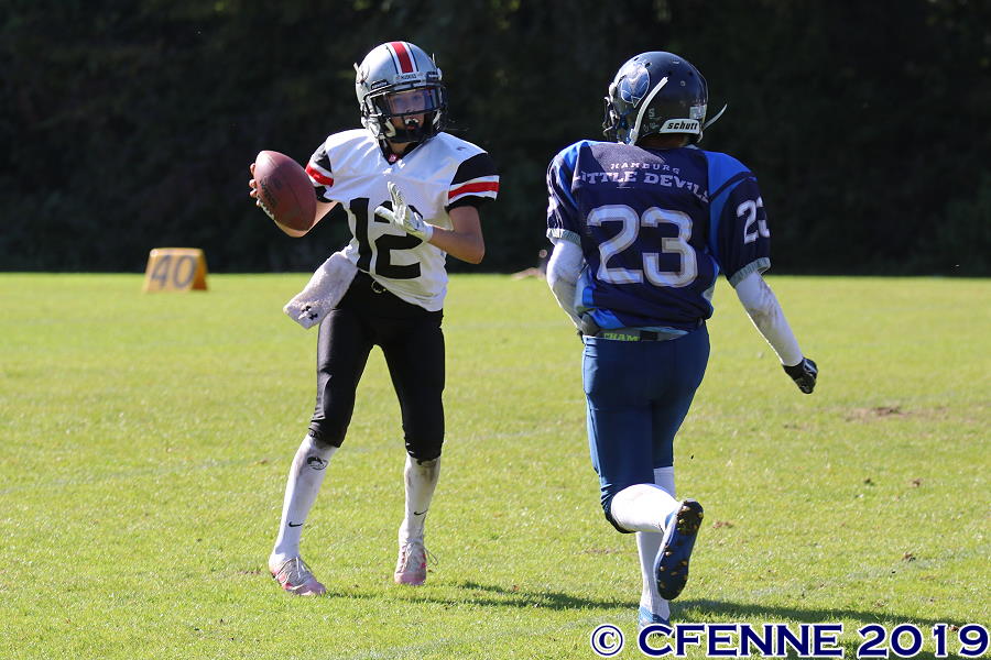 20190922littlehuskies-hld830.jpg