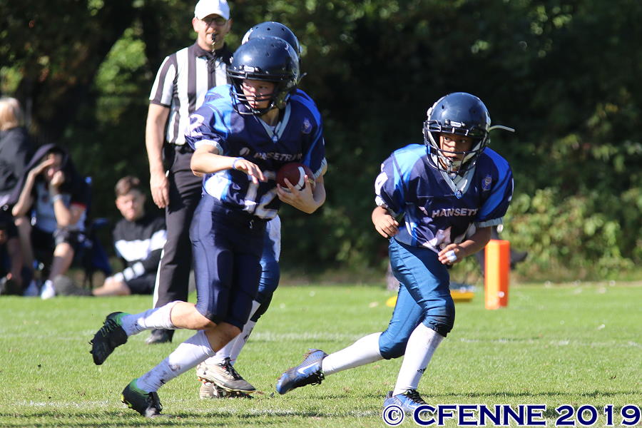 20190922littlehuskies-hld849.jpg