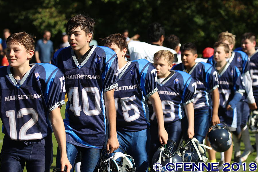 20190922littlehuskies-hld887.jpg