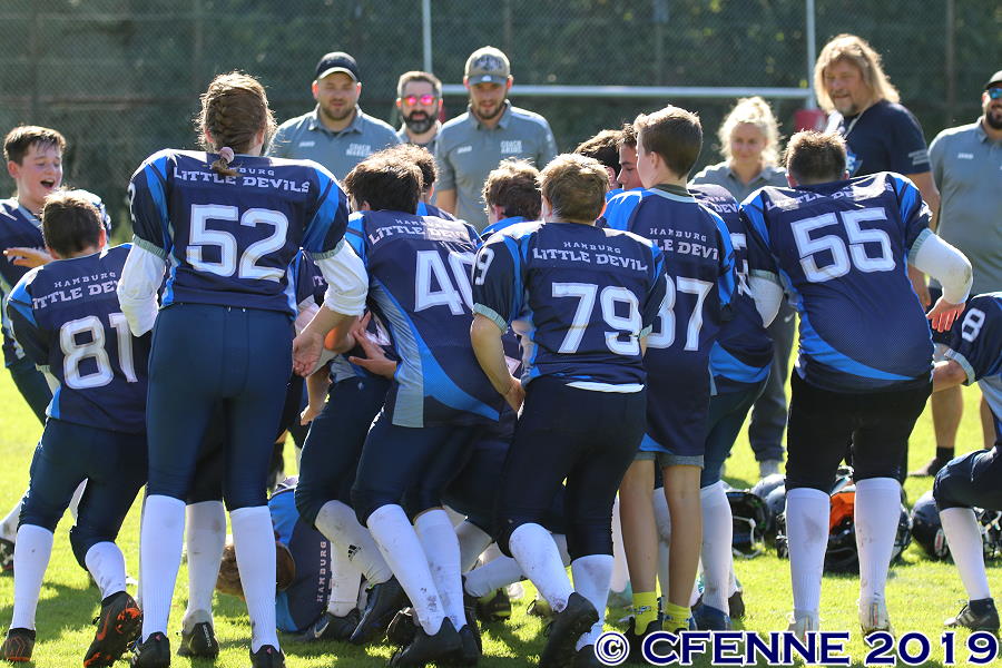 20190922littlehuskies-hld893.jpg