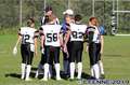 20190922littlehuskies-hld073.jpg