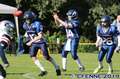 20190922littlehuskies-hld161.jpg