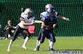20190922littlehuskies-hld318.jpg