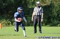20190922littlehuskies-hld862.jpg